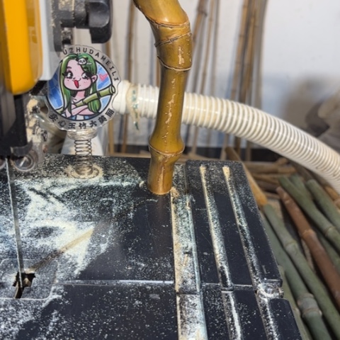 *****实心竹竹竹竹竹竹竹竹