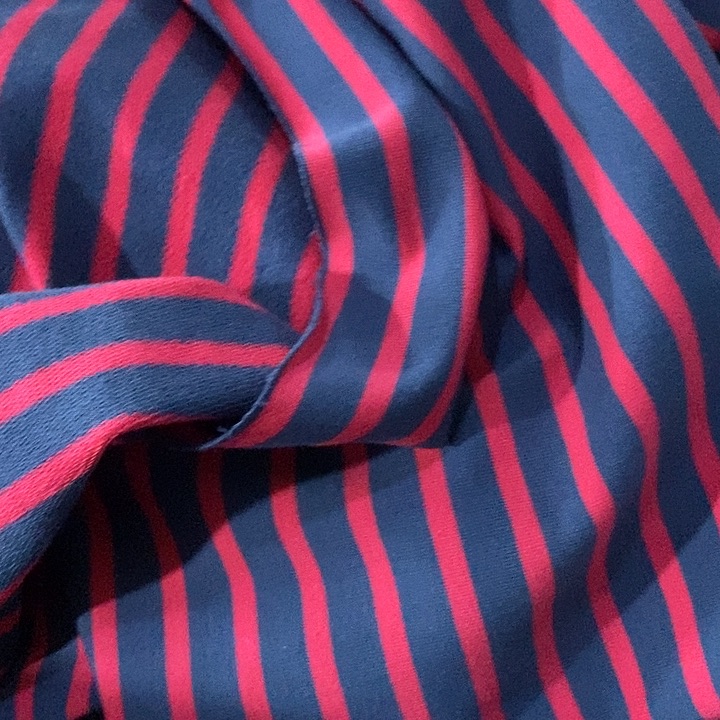 无纺布高档面料2米