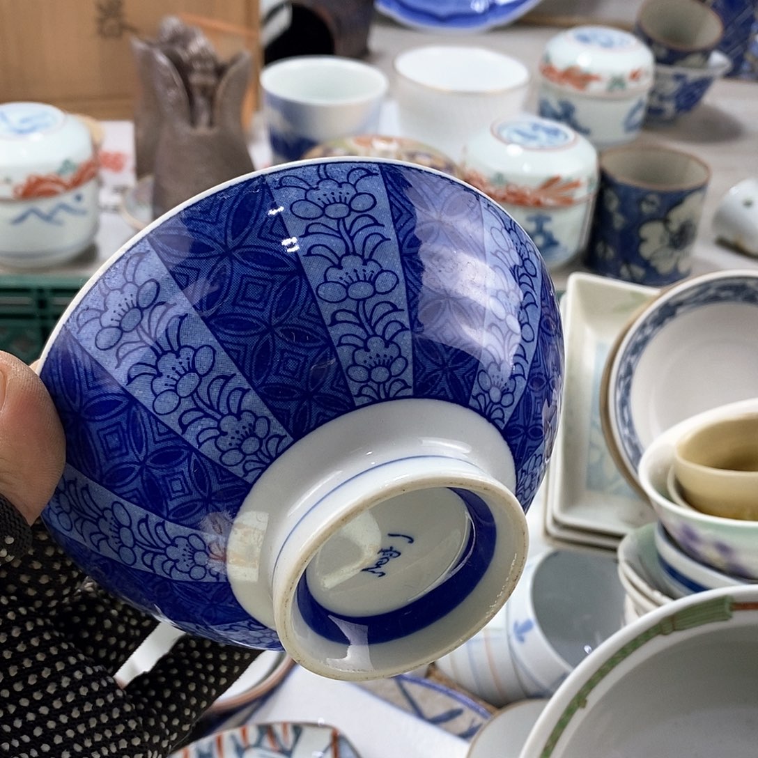 碗满28米包邮当天发货