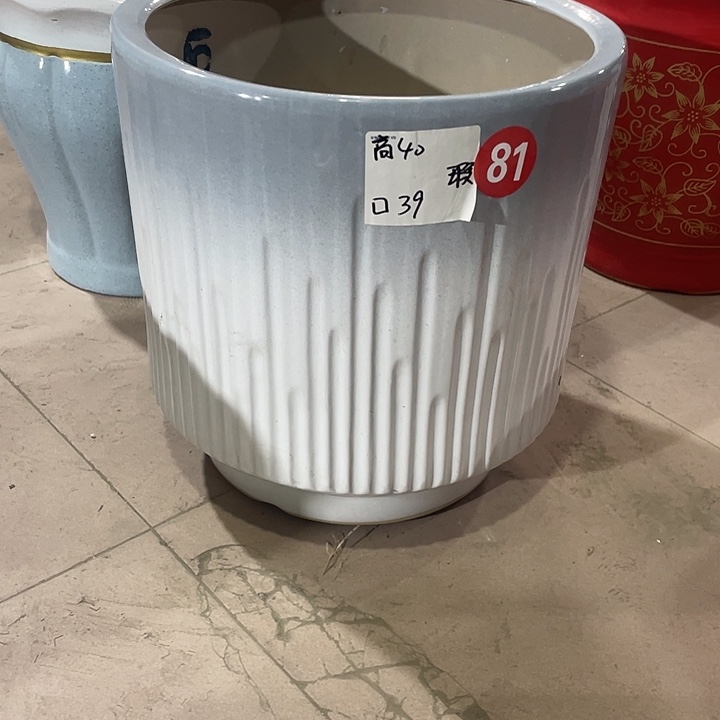 高温陶瓷默认微瑕