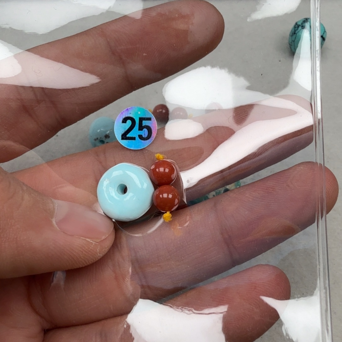 南红玛瑙未镶嵌珠宝奇石