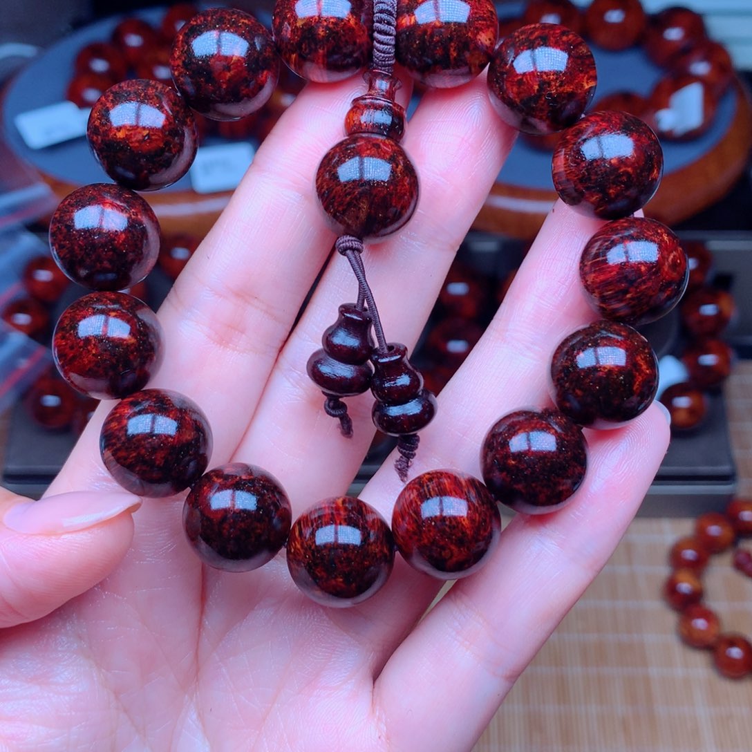 黄花梨/降香黄檀洋5f