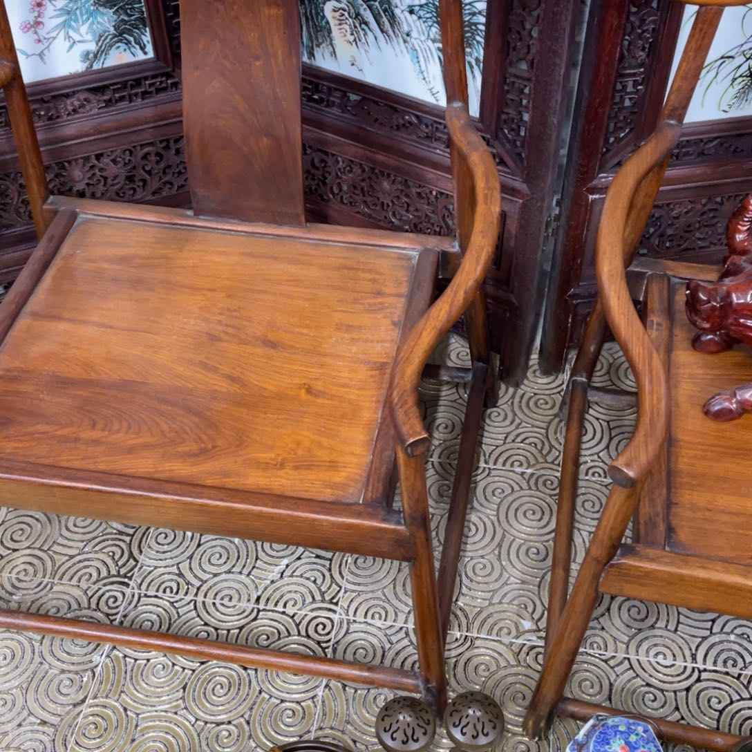 用****9超级福利福利福利