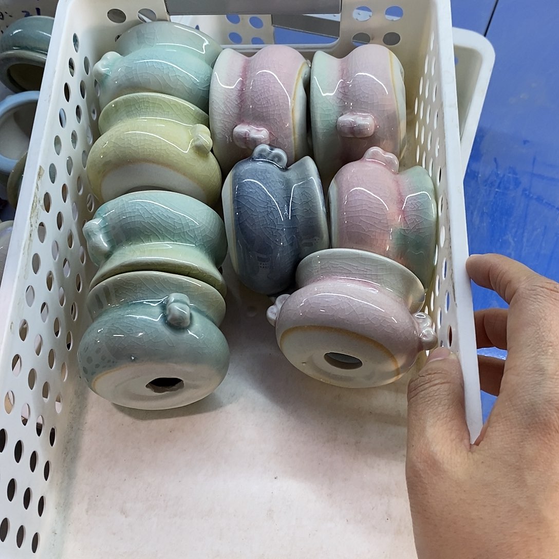 「满9.9米包邮」4个浮力