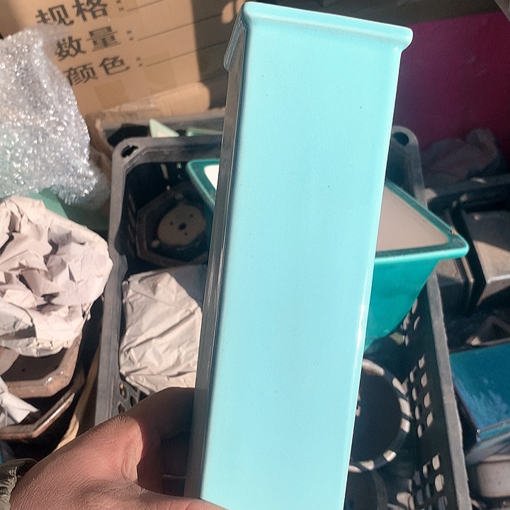 紫砂哈哈真的是太给力太火爆了