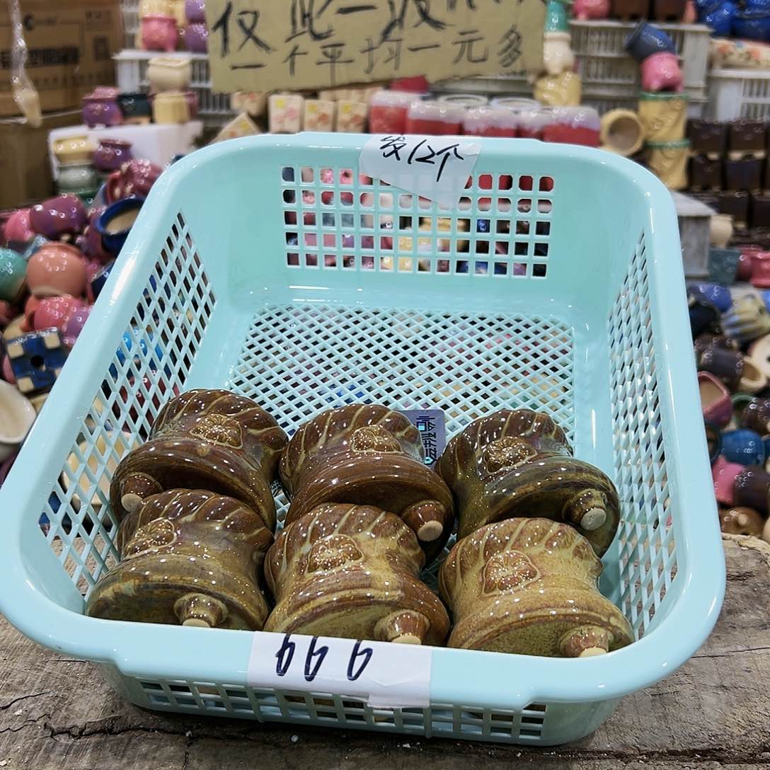 红陶高温陶瓷材料666