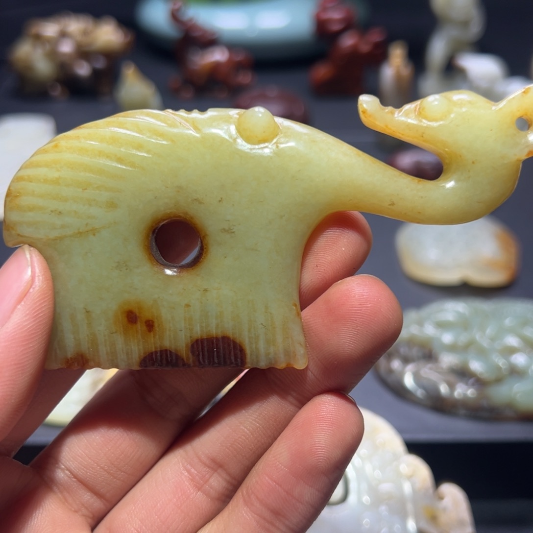 盘ok tei le l j ju o lo