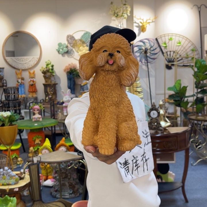 哈哈哈哈哈哈哈哈