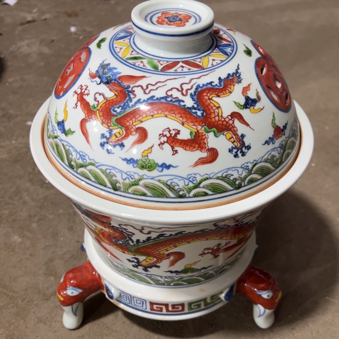 瓷瓷瓷瓷瓷瓷瓷瓷