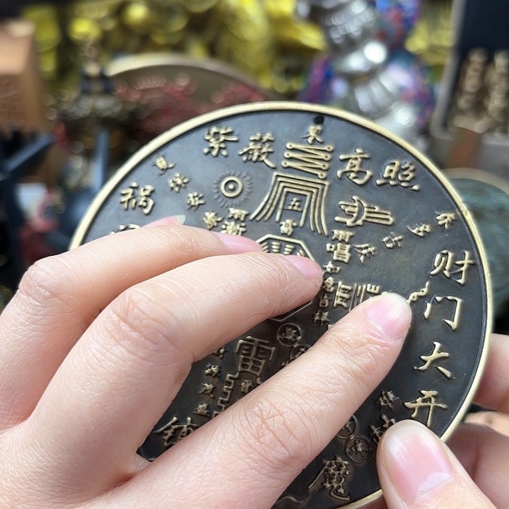 工艺品工艺品工艺品