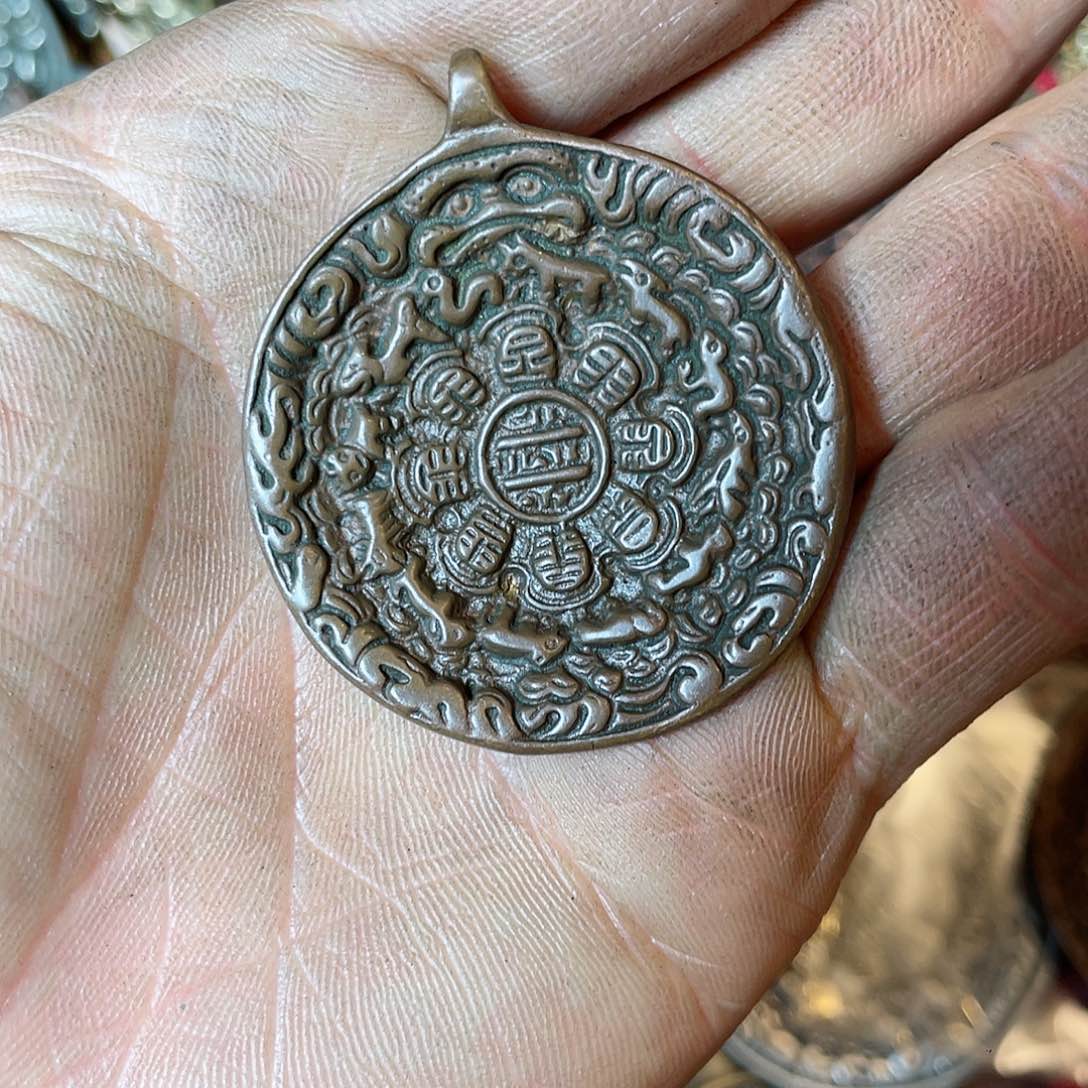 啊啊啊啊啊啊啊啊啊啊啊啊