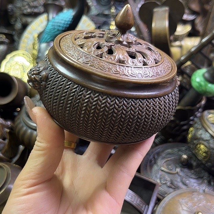 铜器6666666666666666