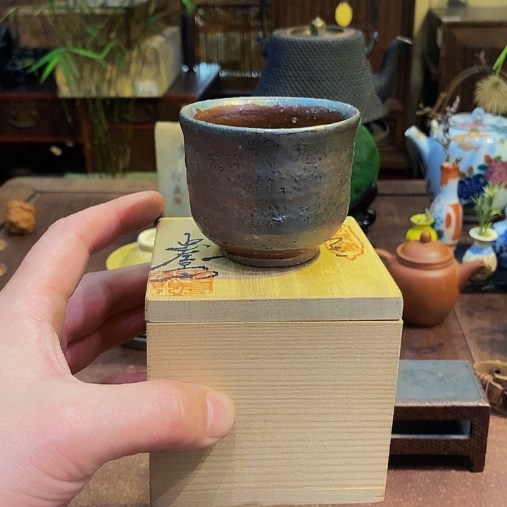 其他瓷器瓷器瓷器瓷器