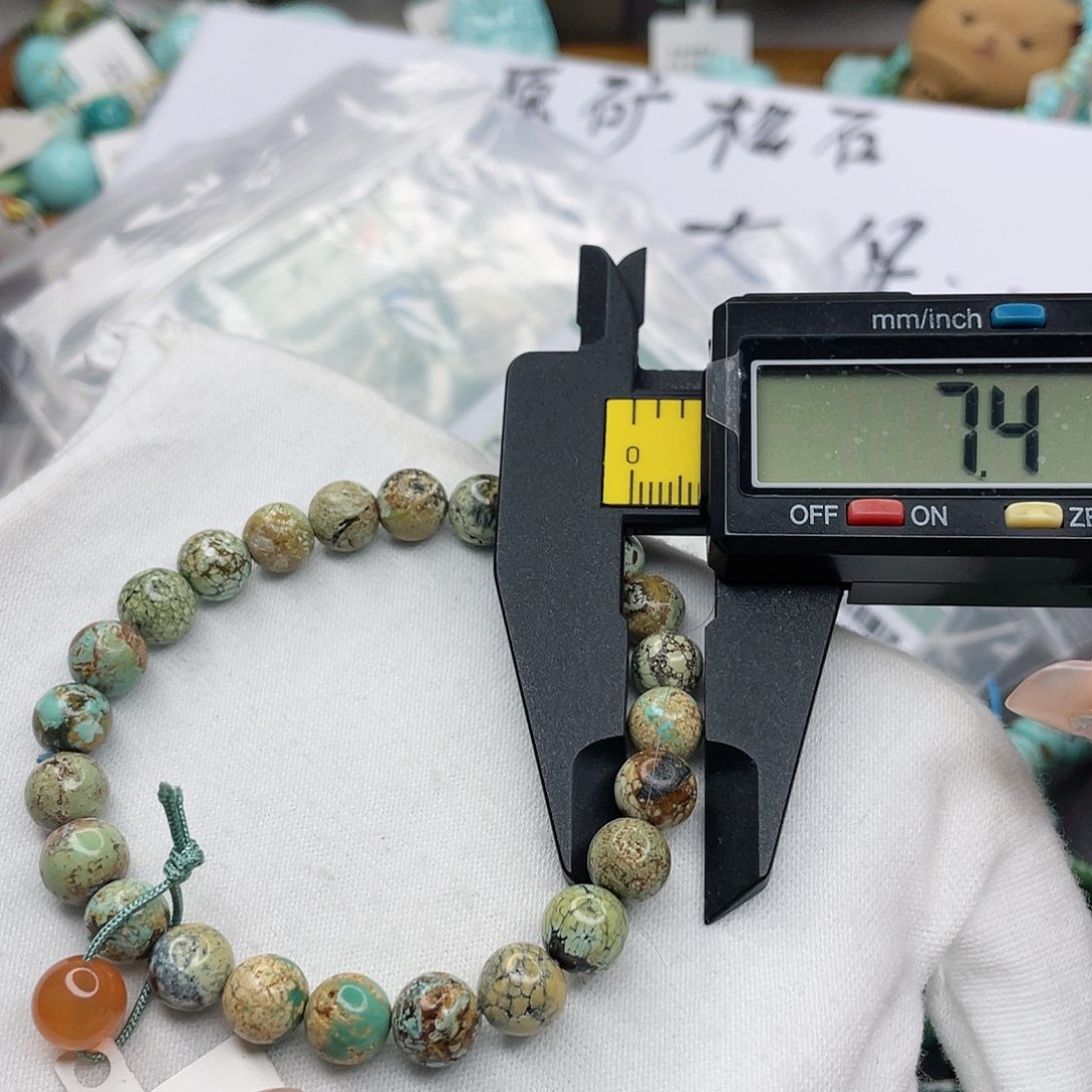 南红玛瑙珠宝奇石未镶嵌