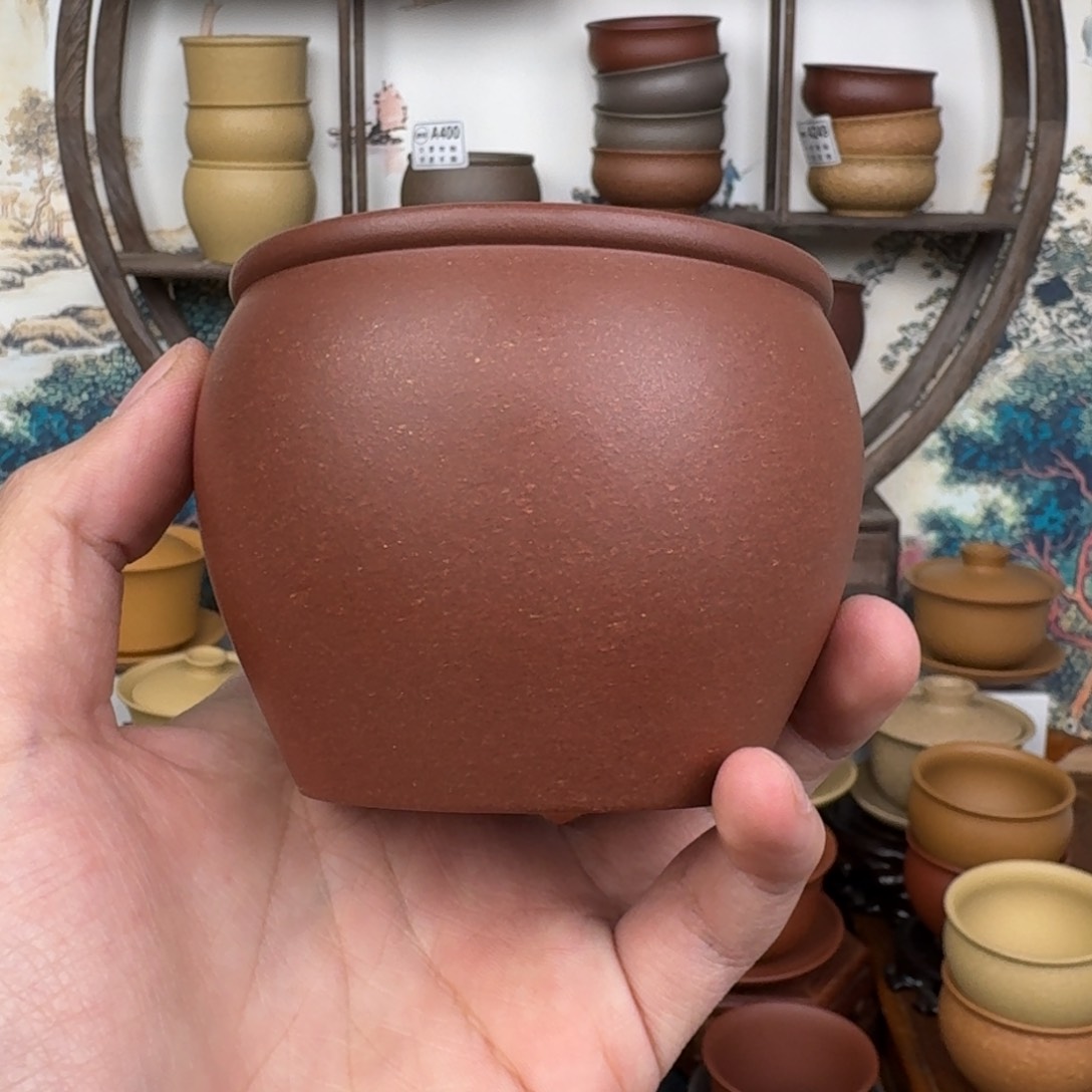 紫砂茶杯989888989999999999