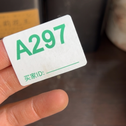 盛***洁吃吧还son陌陌摸摸