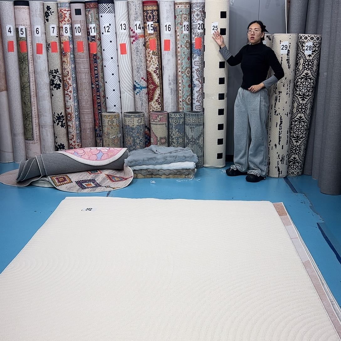 混纺200×290硅藻丝云朵纤维特价福利正负1-3厘米误差