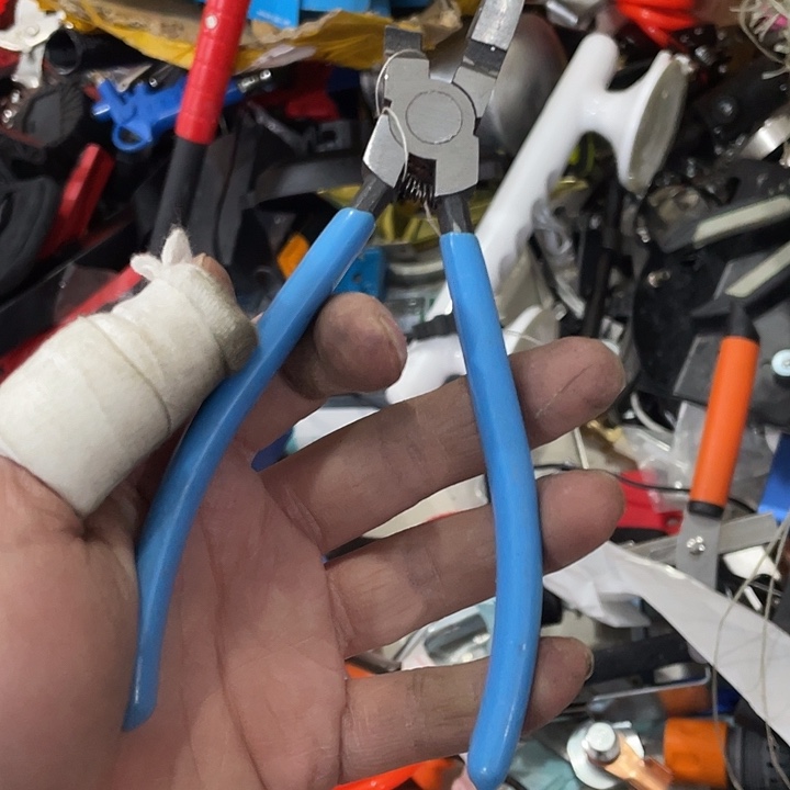 幻***)旧的有瑕疵需要的看好图片下单