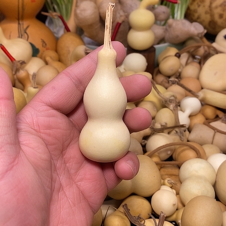 ****o精品葫芦手把葫芦75