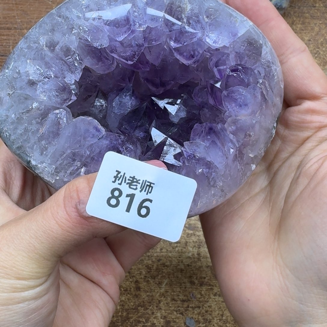 玛瑙/玉髓珠宝奇石未镶嵌