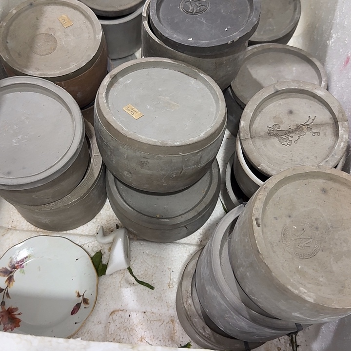 蟹***板扇子吃g给哥哥哈哈火锅恍恍惚惚