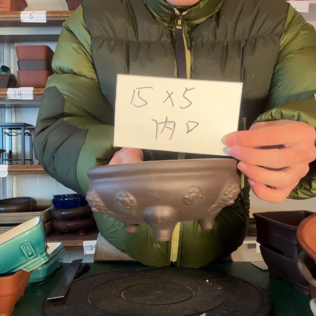 个g发的方法顾后果方法
