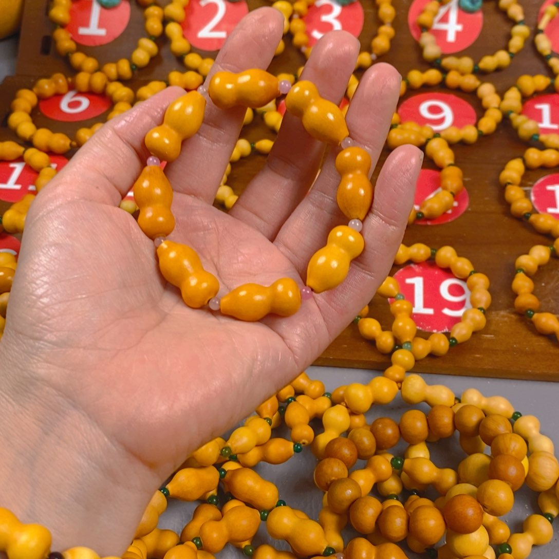 海***月266啊啊啊啊啊啊啊啊啊啊啊