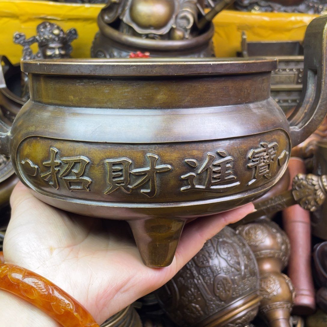 铜铜铜铜铜铜铜铜铜铜铜铜