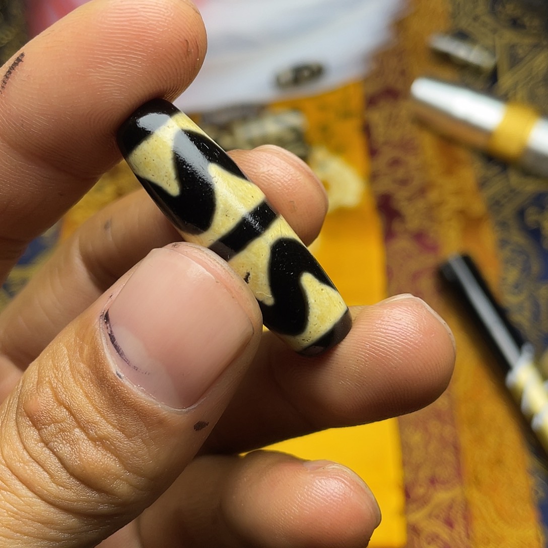 ****多泥塑藏传佛教文化