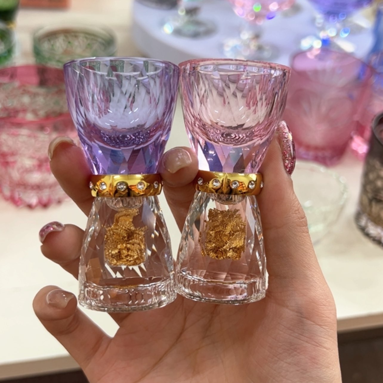 【闪购商品】如图2个，高货福利