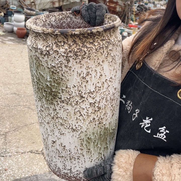 口21高43瑕疵瑕疵