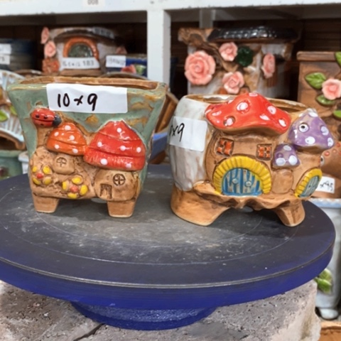 【闪购商品】        