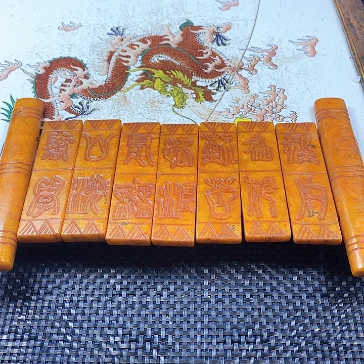 紫砂闪购商品，一图一物