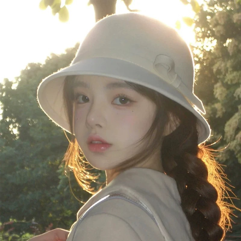 仓库到期 帽子组合401-600亏米清货No退换