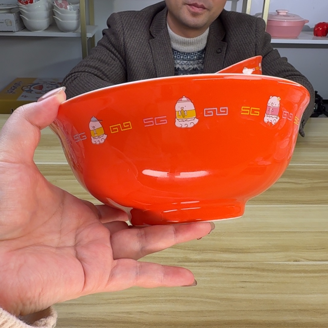 瓷片这个世界都是微瑕