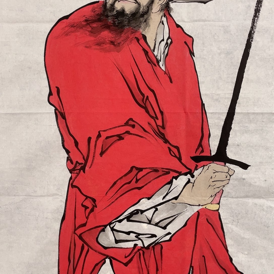 华拍商品专属链接