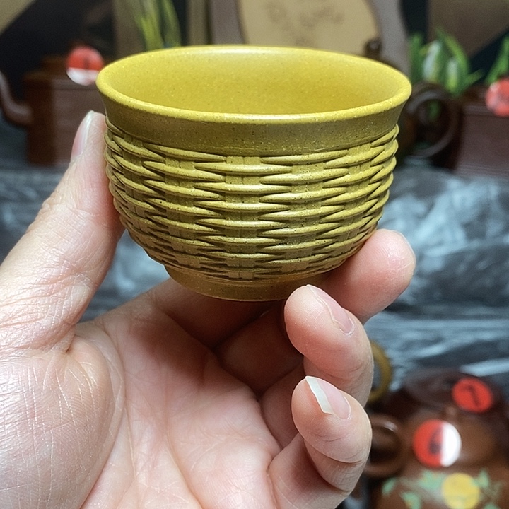 茶壶紫砂竹556667778888