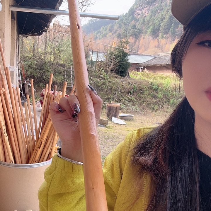 用***0225555558885888888