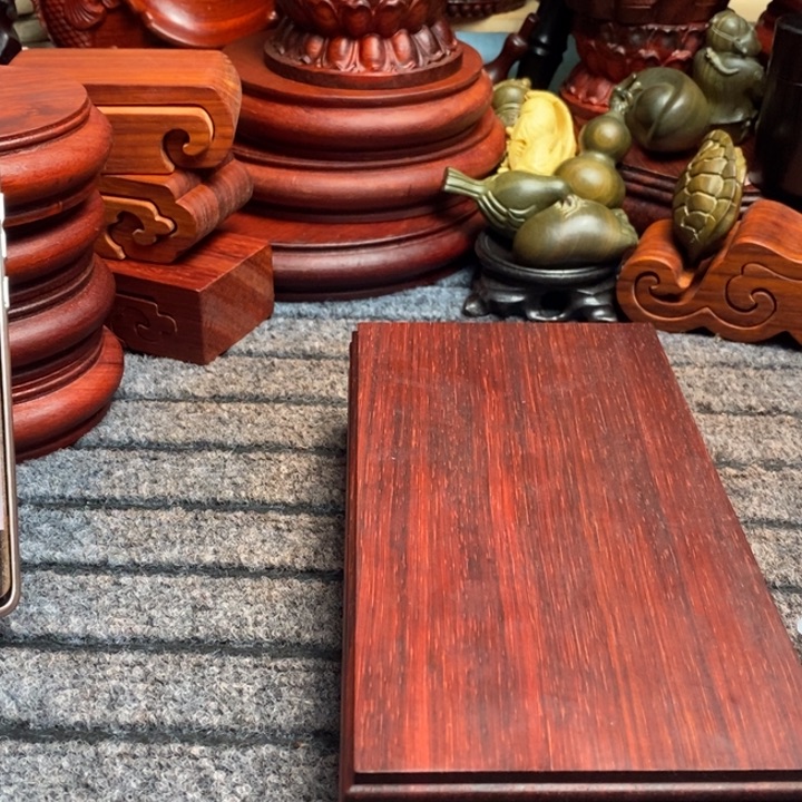 ****哥木底长22.5/116的30