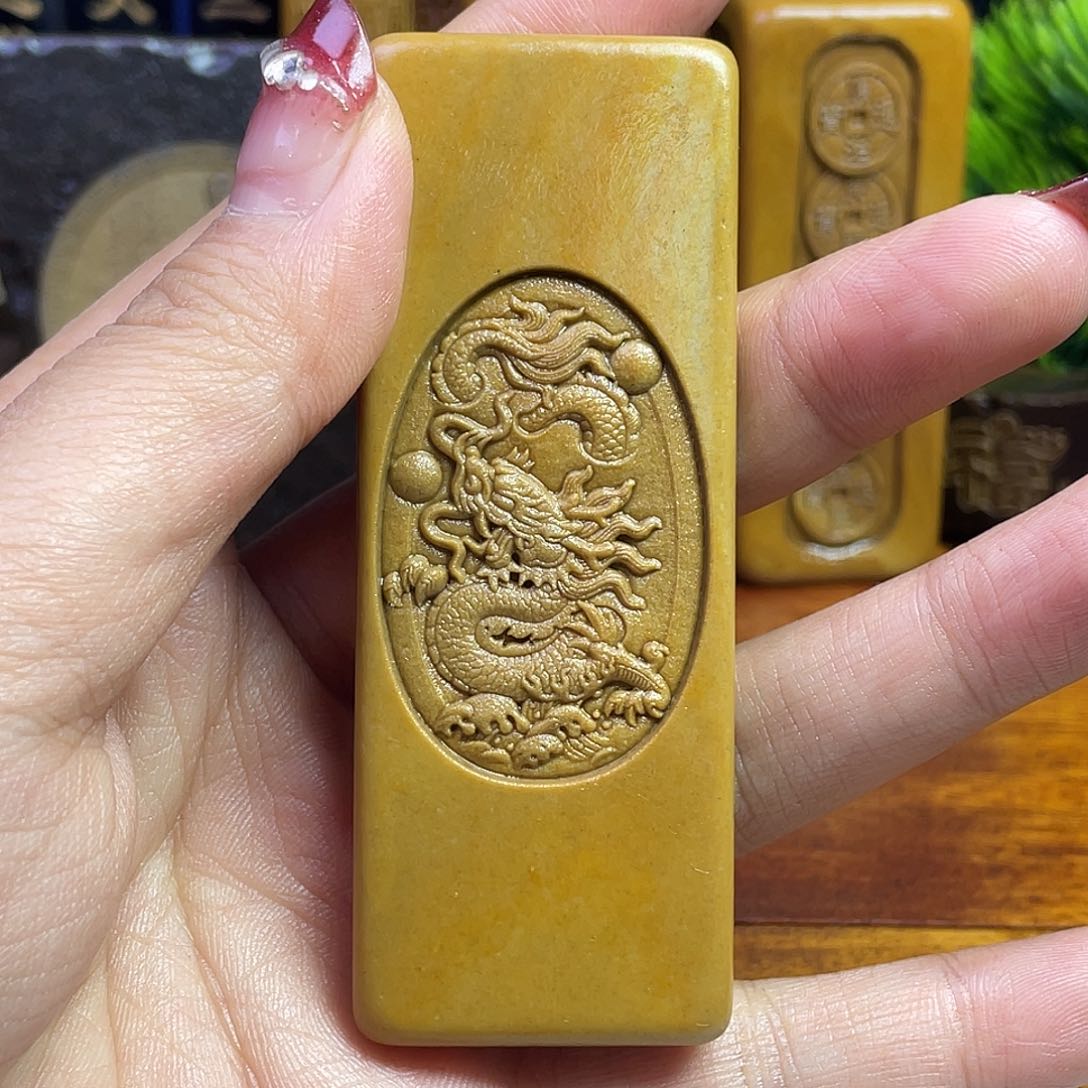 东北石2788555855555555586