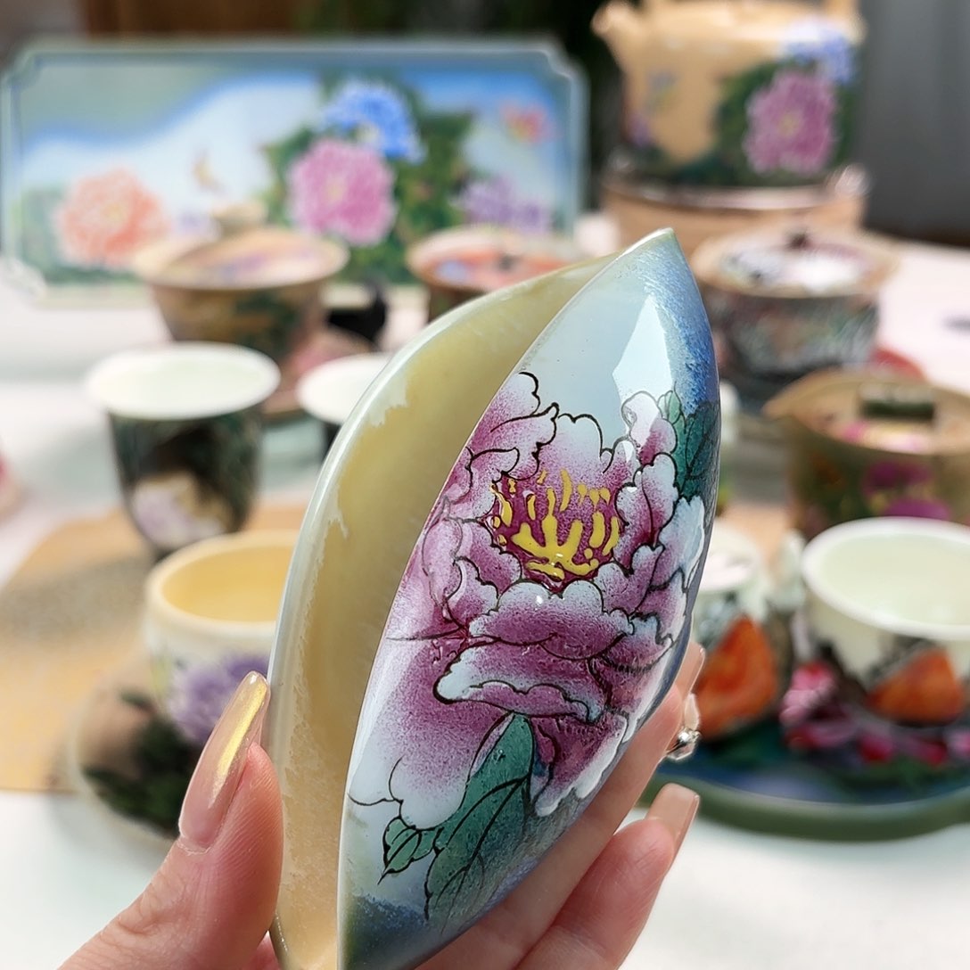陶瓷陶瓷陶瓷陶瓷