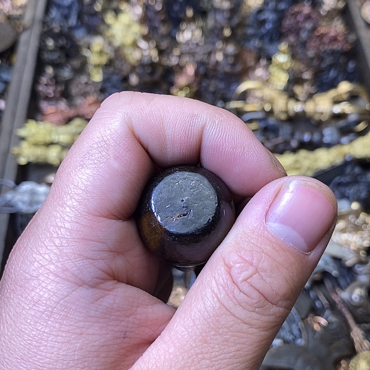 林***考藏传九宫凑单福利福利