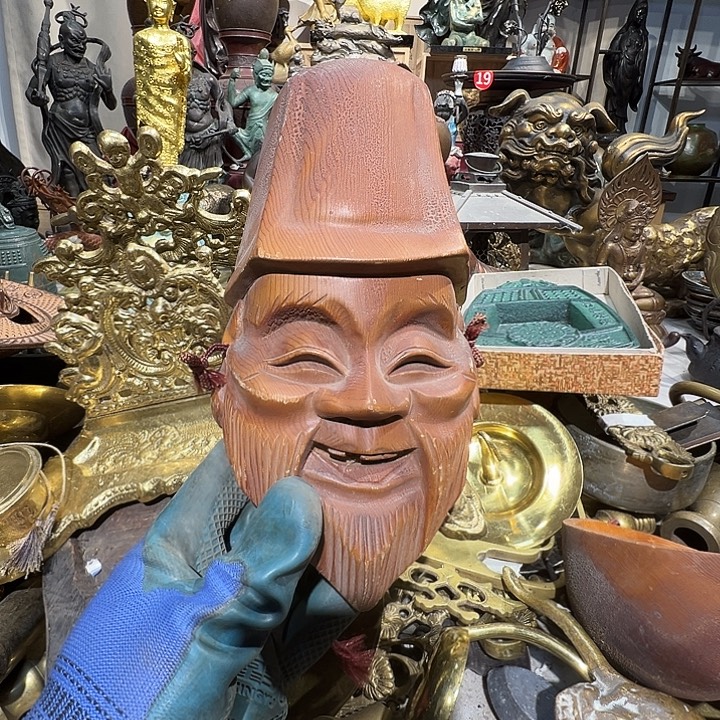 回流式电容器主要是指由3