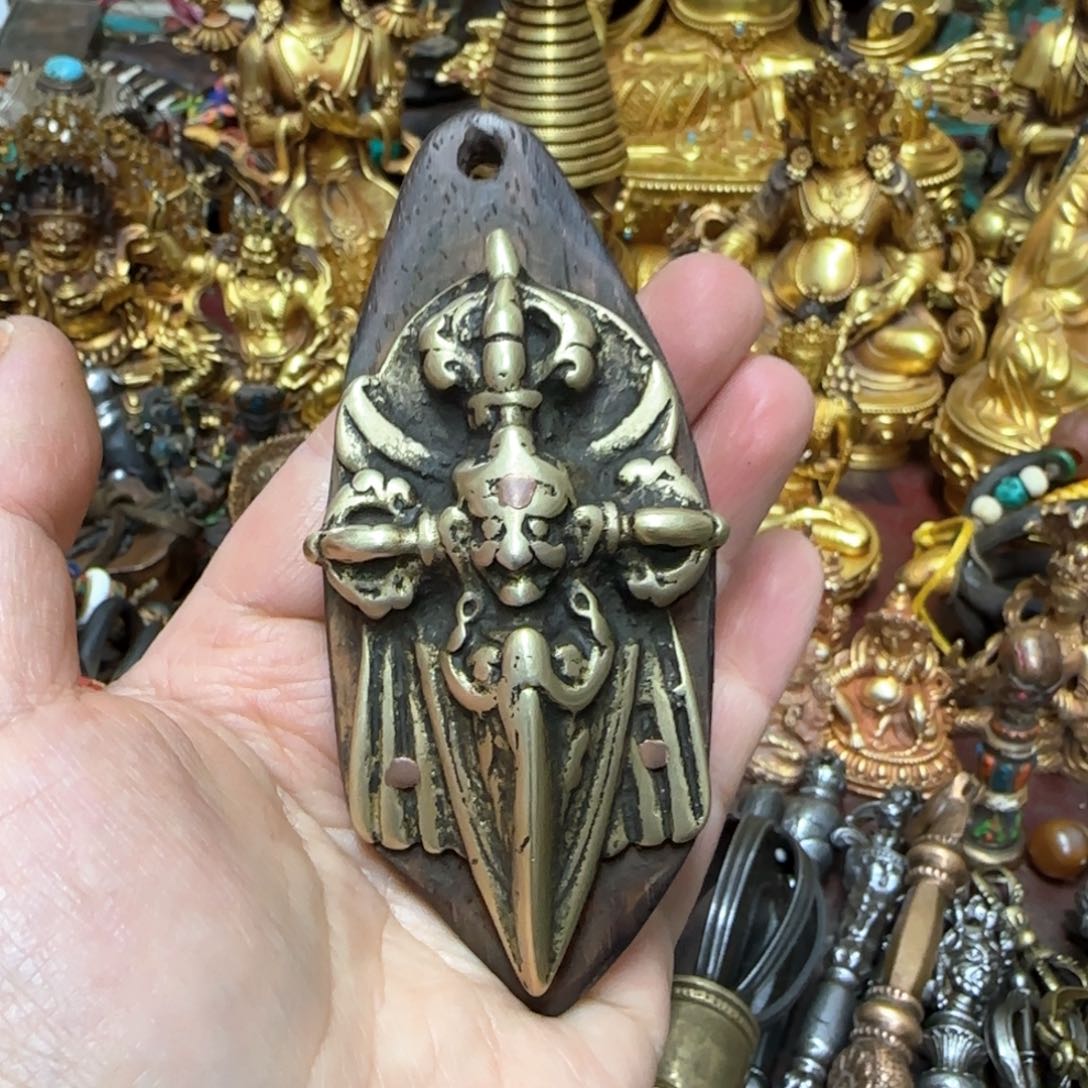 创意家居工艺品摆件