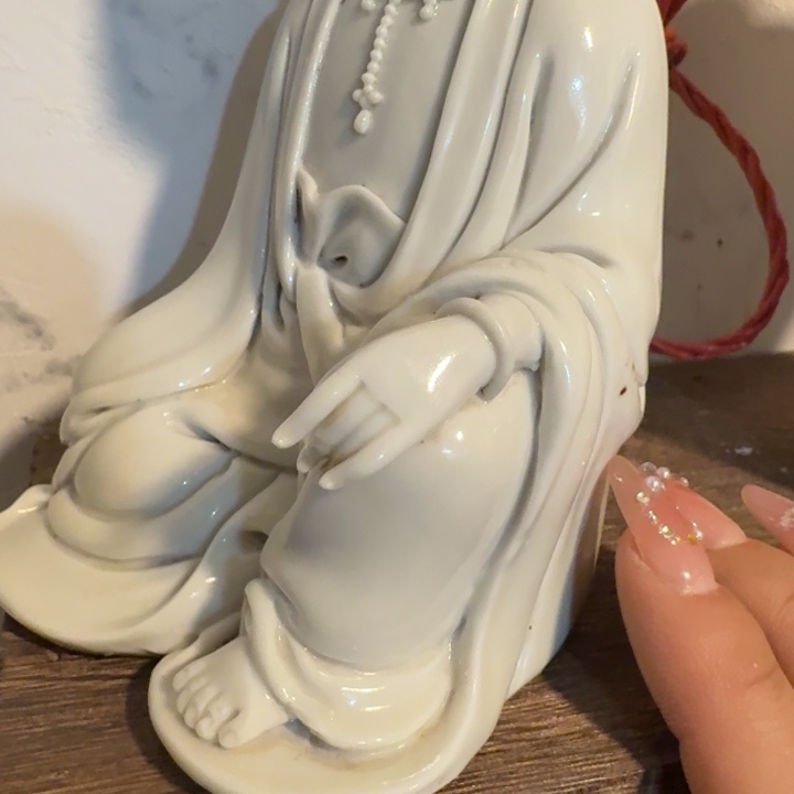 用***7紫砂茶案，，，，，。。。。。。。。。。。。。。。