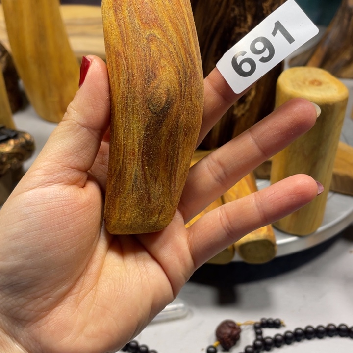 旷***野木直播间一物一图