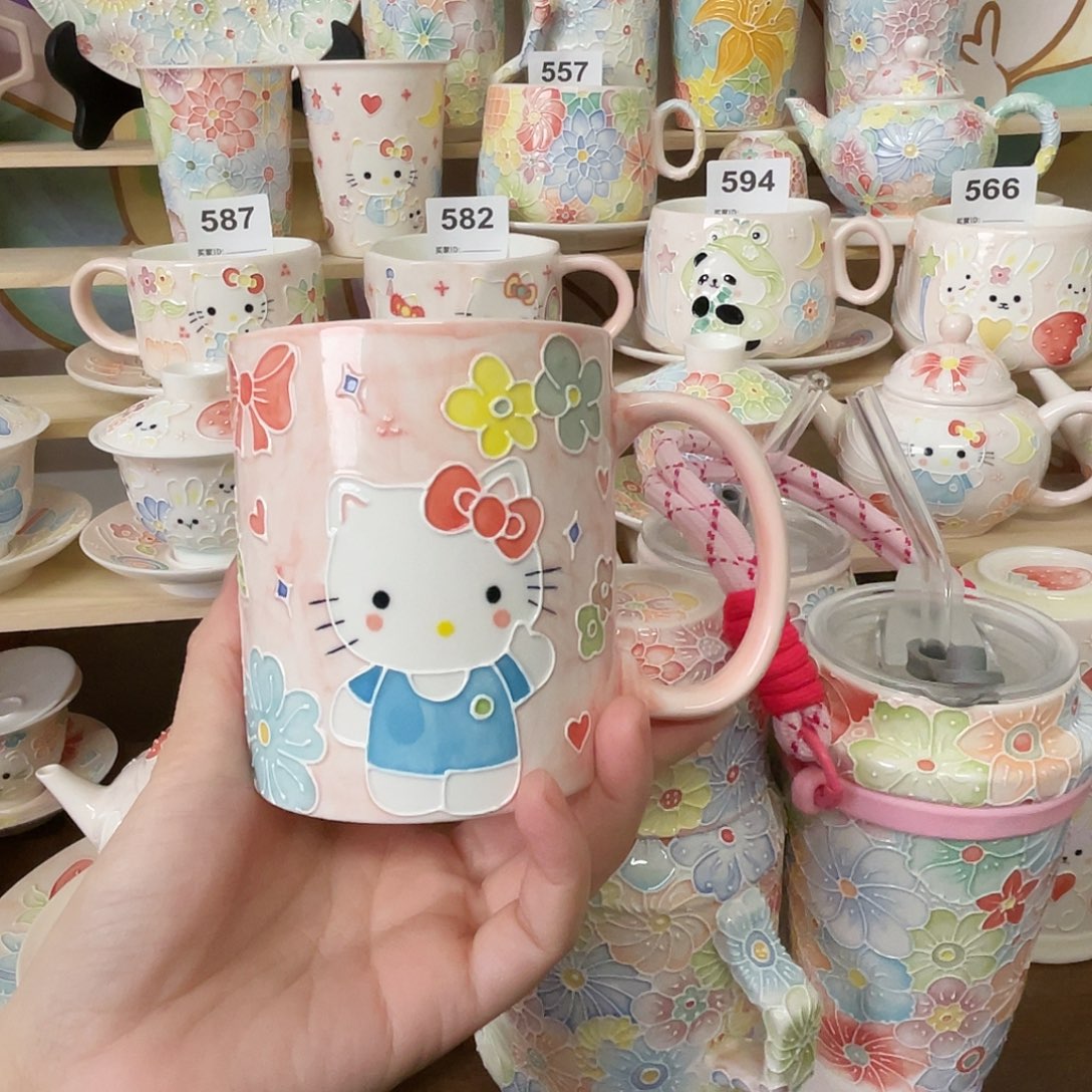 瓷片103号号号号号
