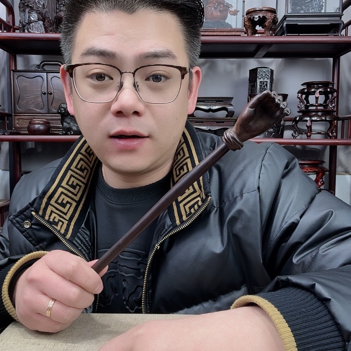 紫砂工艺品工艺品底座