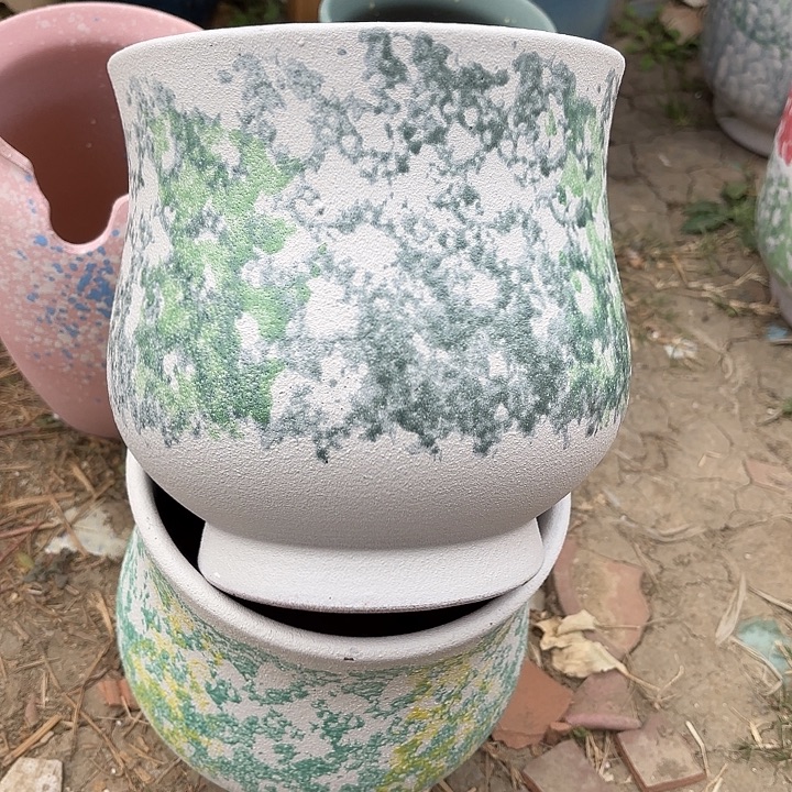 正品紫砂口20高20。。。。。。。。。