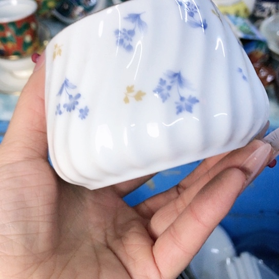 【闪购商品】瓷片瓷片瓷片瓷片